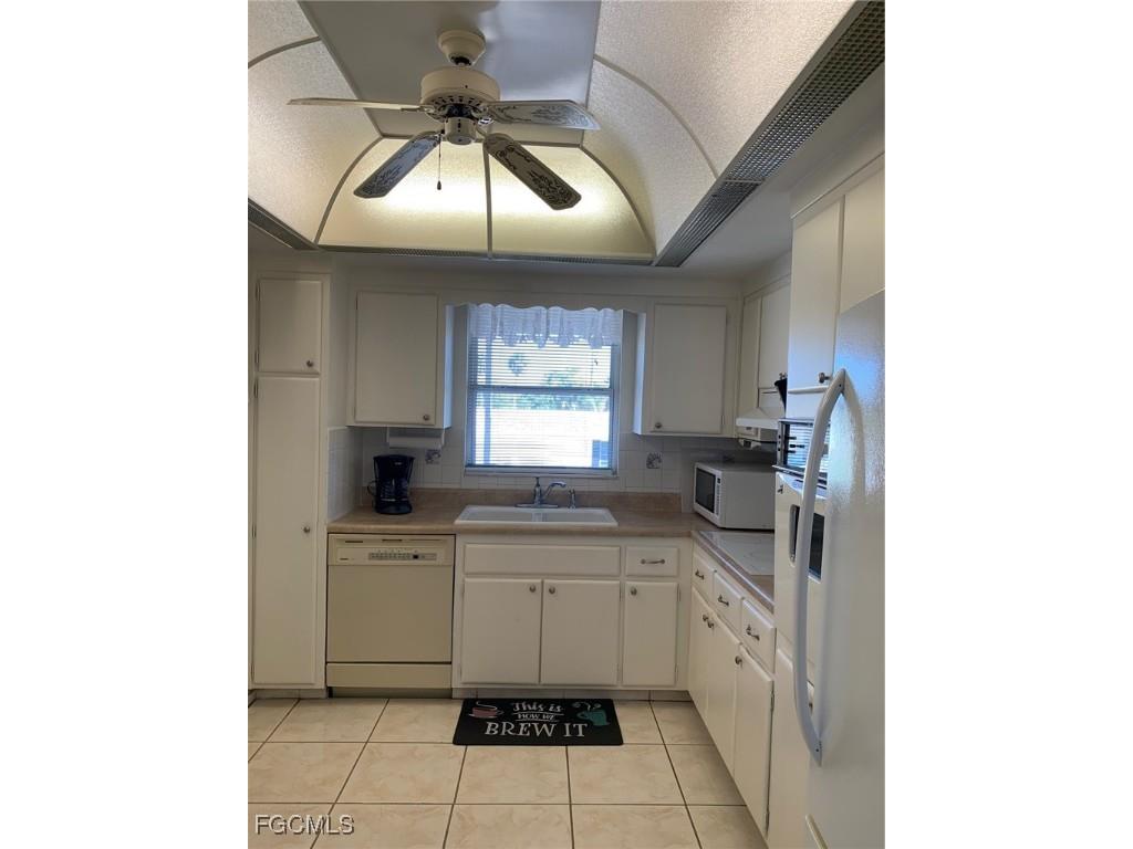 4202 SE 4th Place #10 Cape Coral FL 33904 2025003594 image9