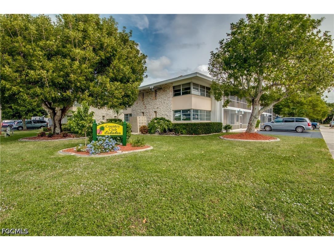 4202 SE 4th Place #3 Cape Coral FL 33904 2026019039 image1