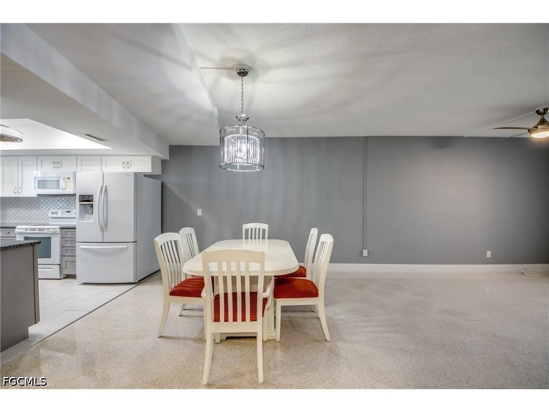 4202 SE 4th Place #3 Cape Coral FL 33904 2026019039 image10