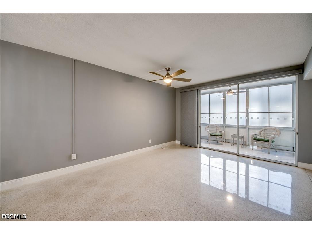 4202 SE 4th Place #3 Cape Coral FL 33904 2026019039 image12