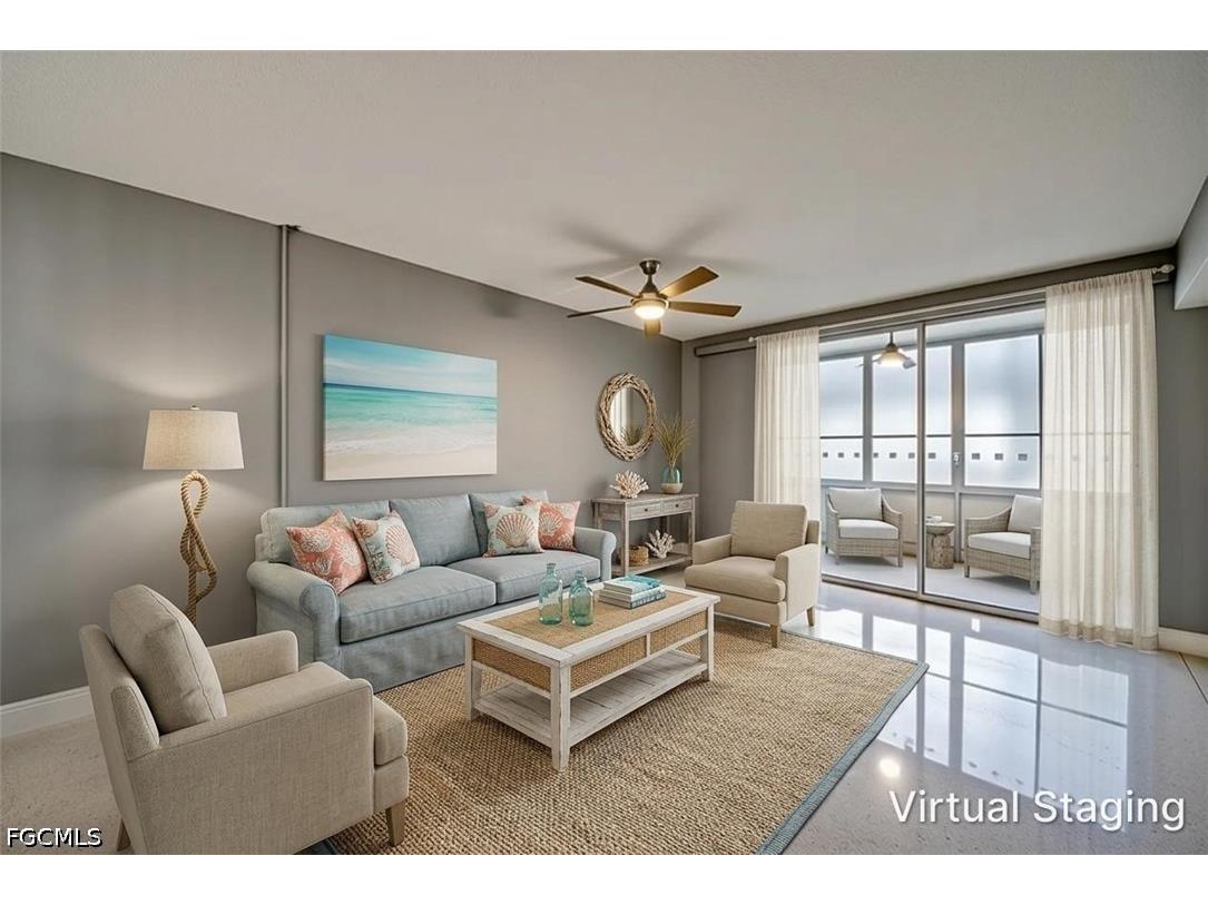 4202 SE 4th Place #3 Cape Coral FL 33904 2026019039 image13