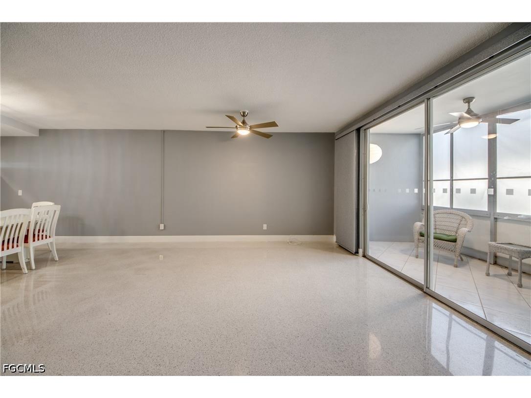 4202 SE 4th Place #3 Cape Coral FL 33904 2026019039 image14