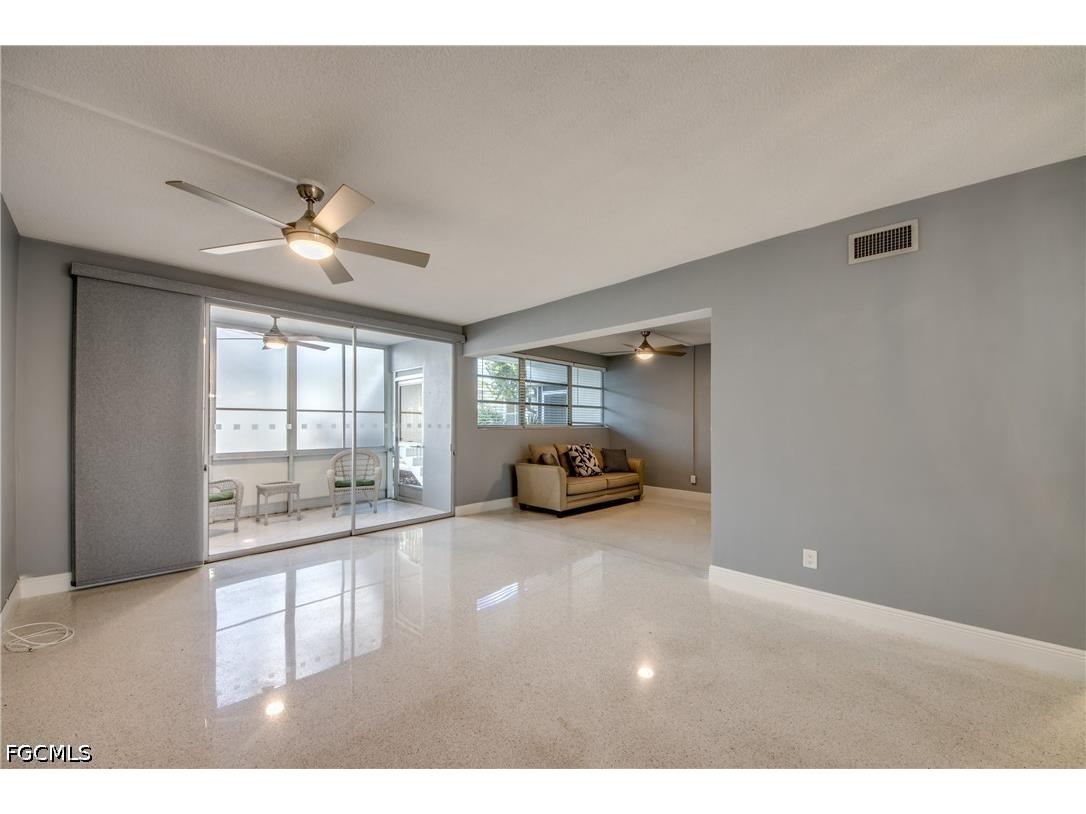 4202 SE 4th Place #3 Cape Coral FL 33904 2026019039 image15