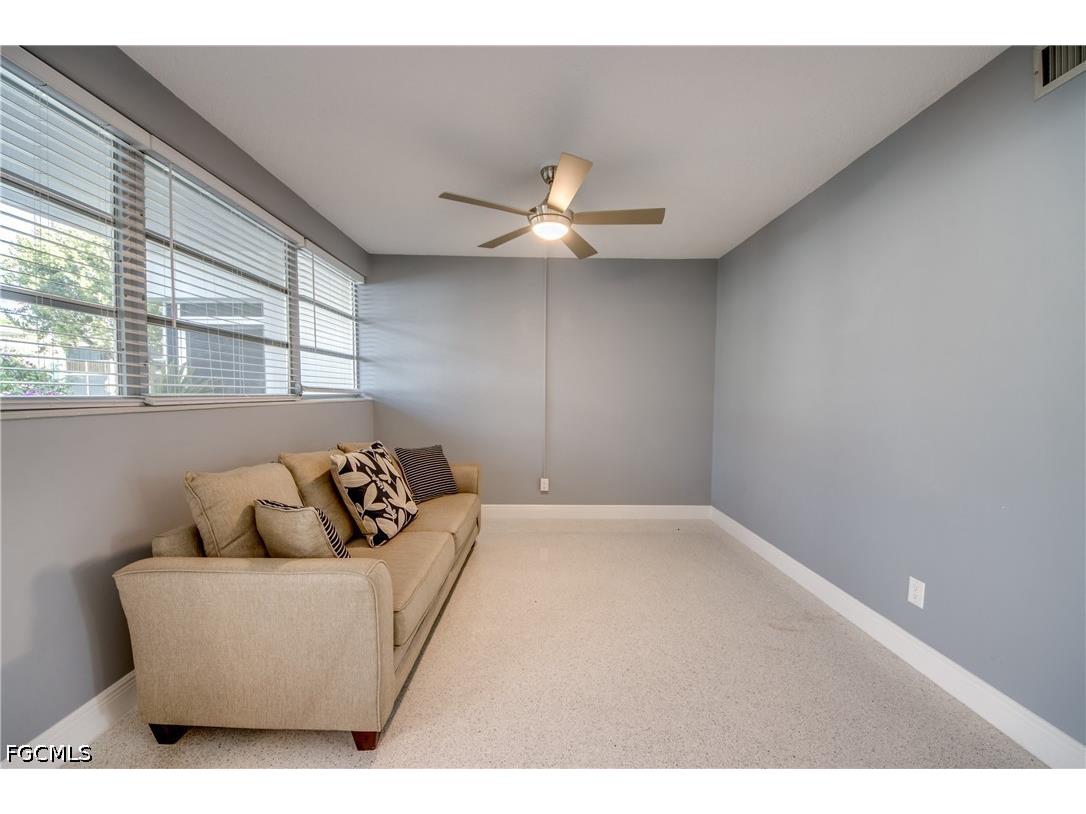 4202 SE 4th Place #3 Cape Coral FL 33904 2026019039 image16