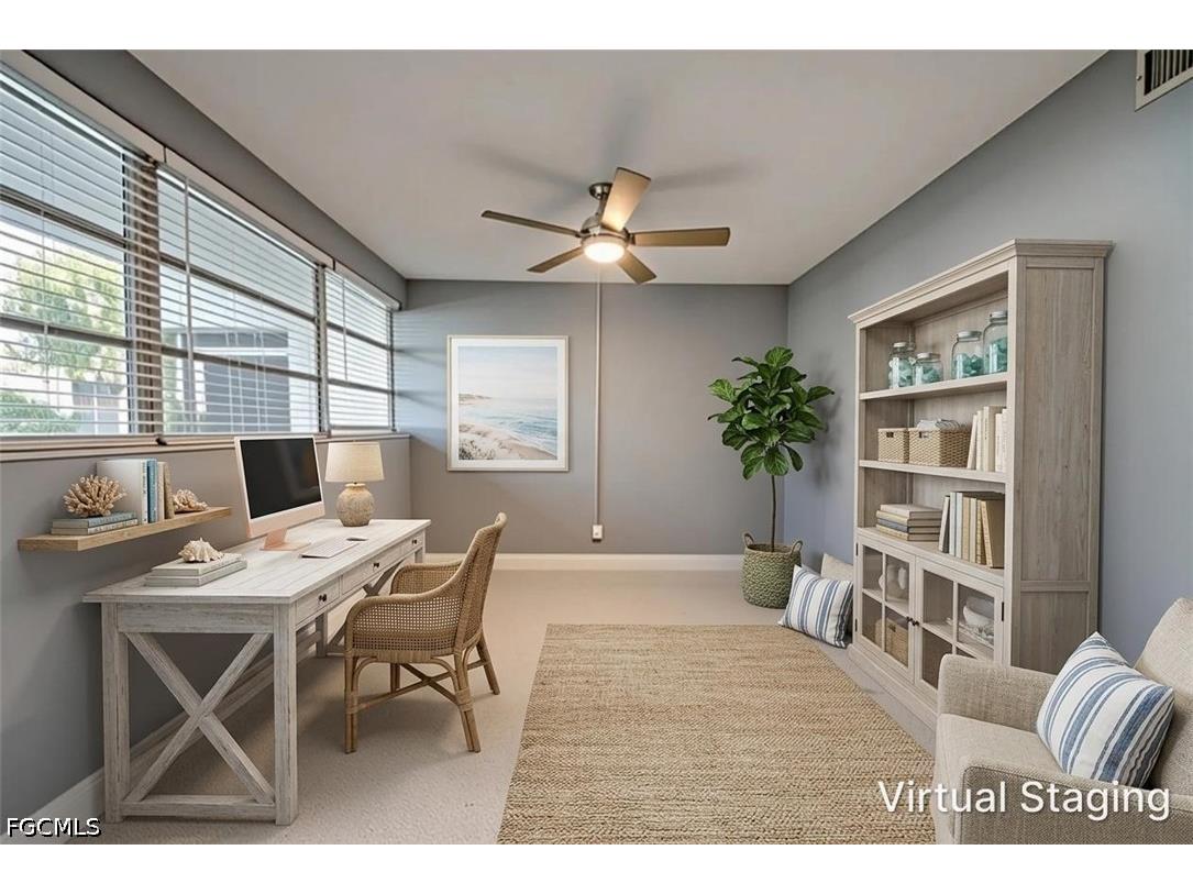 4202 SE 4th Place #3 Cape Coral FL 33904 2026019039 image17