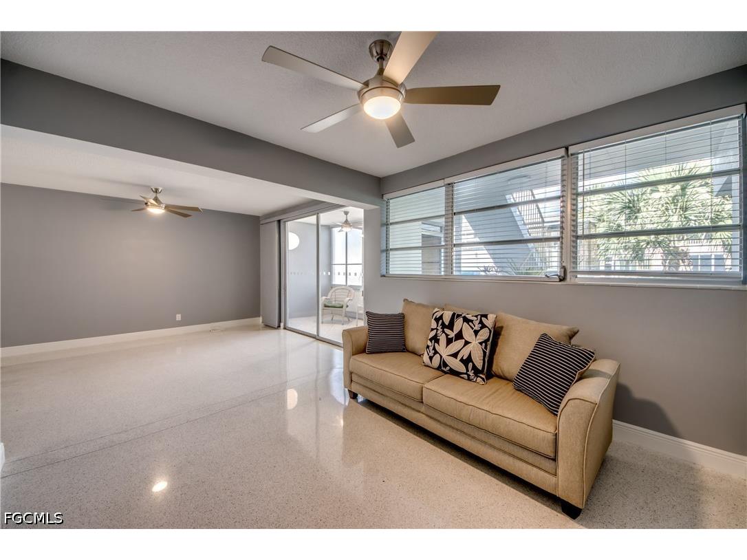4202 SE 4th Place #3 Cape Coral FL 33904 2026019039 image18