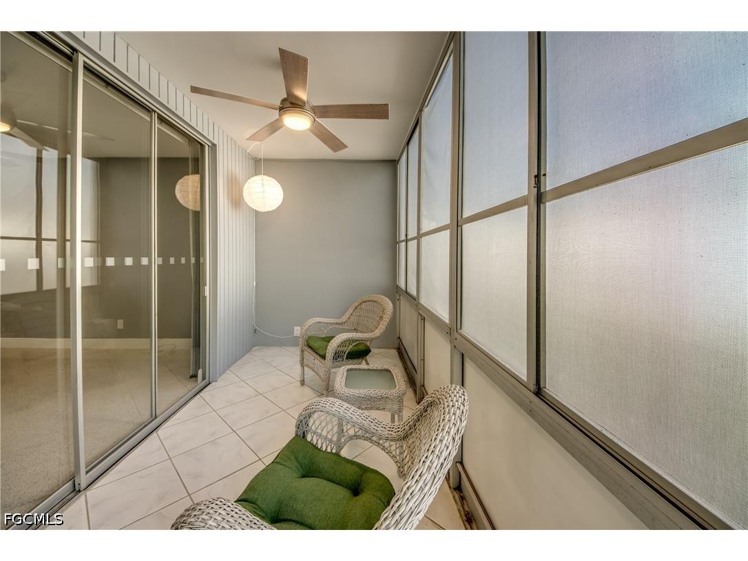 4202 SE 4th Place #3 Cape Coral FL 33904 2026019039 image19
