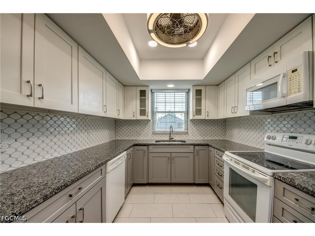 4202 SE 4th Place #3 Cape Coral FL 33904 2026019039 image2