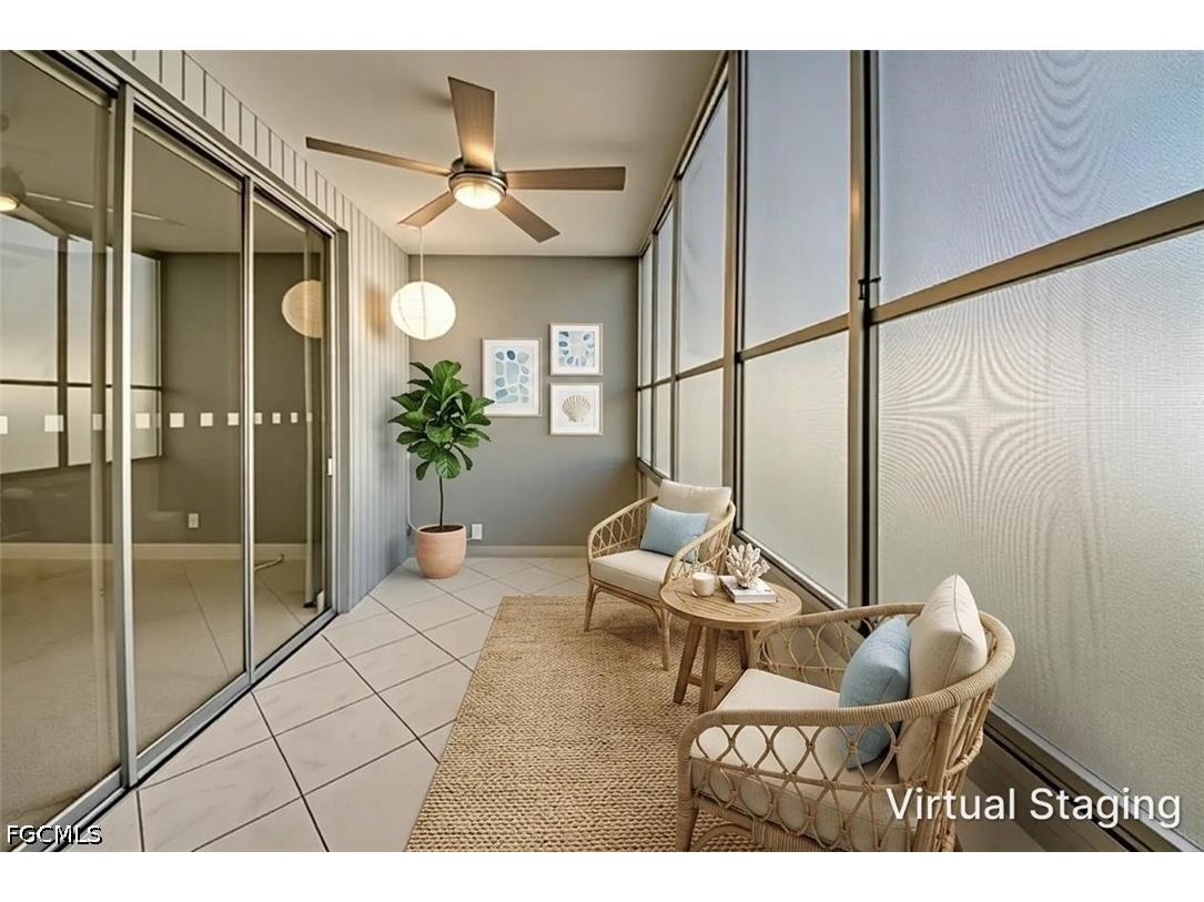 4202 SE 4th Place #3 Cape Coral FL 33904 2026019039 image20