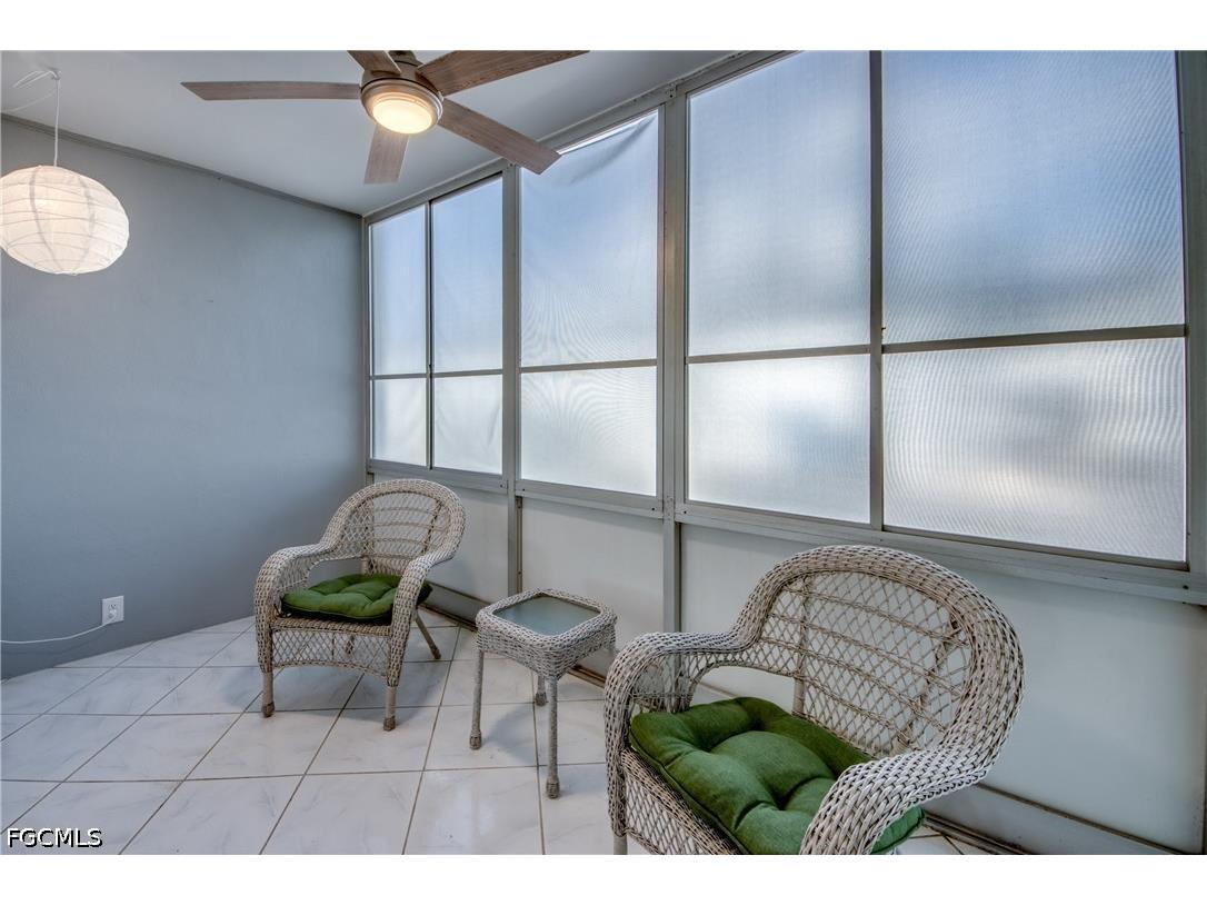 4202 SE 4th Place #3 Cape Coral FL 33904 2026019039 image21
