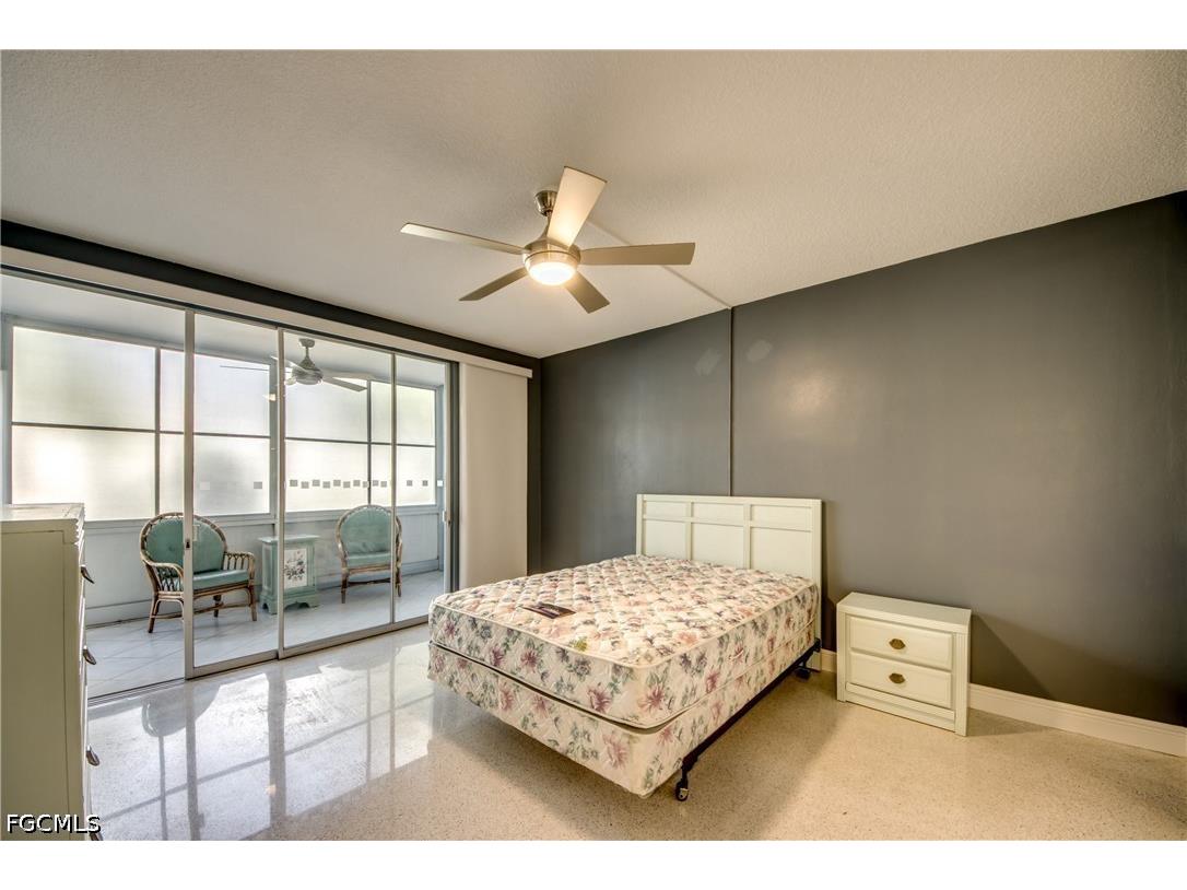 4202 SE 4th Place #3 Cape Coral FL 33904 2026019039 image22
