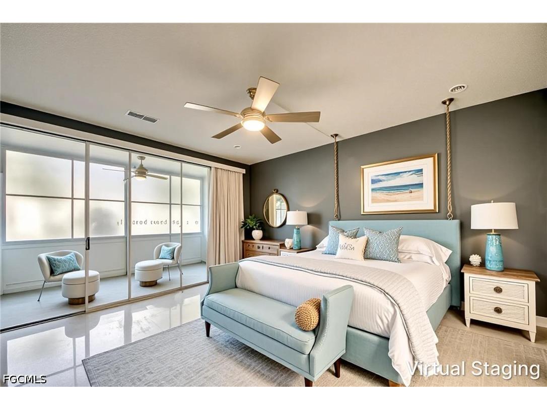 4202 SE 4th Place #3 Cape Coral FL 33904 2026019039 image23
