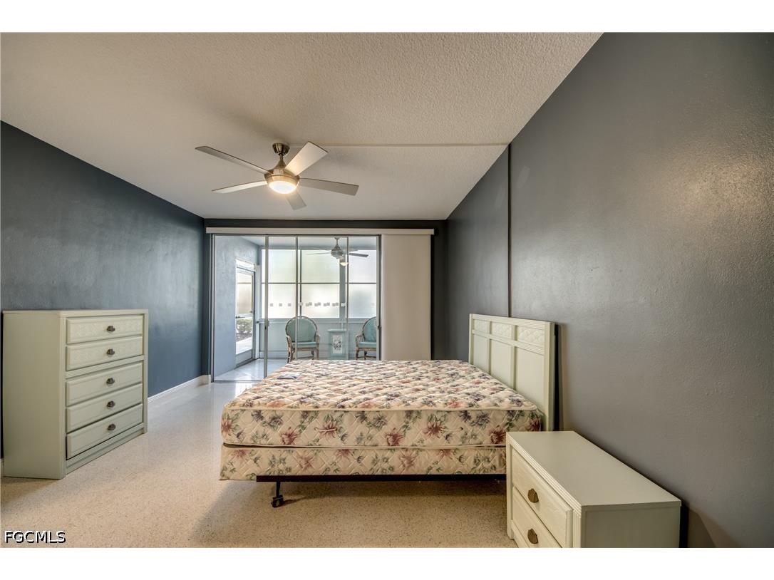 4202 SE 4th Place #3 Cape Coral FL 33904 2026019039 image24