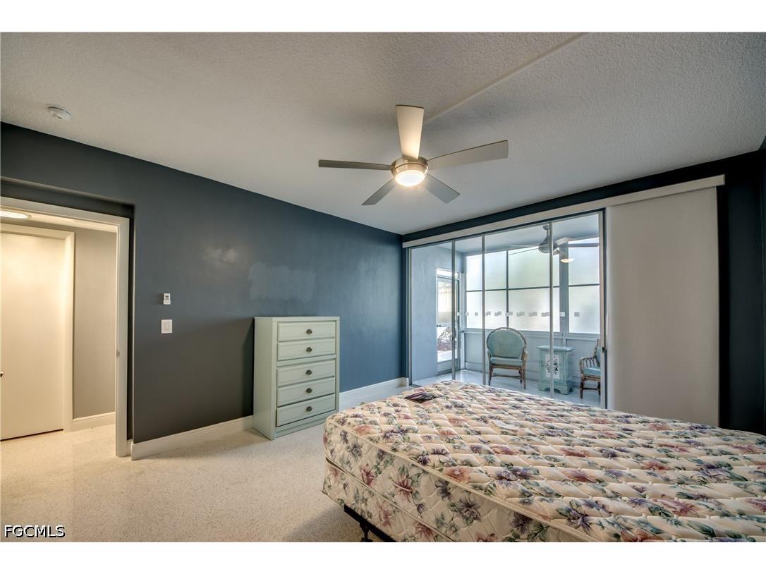 4202 SE 4th Place #3 Cape Coral FL 33904 2026019039 image25