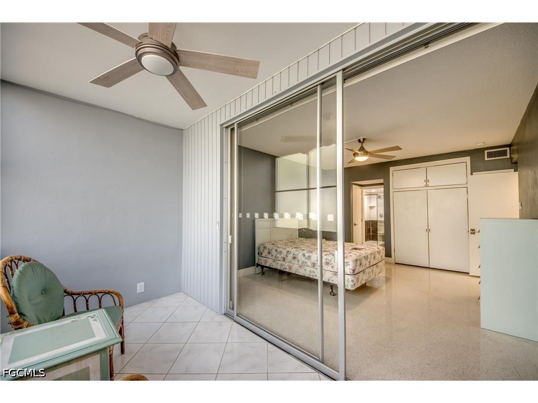 4202 SE 4th Place #3 Cape Coral FL 33904 2026019039 image26