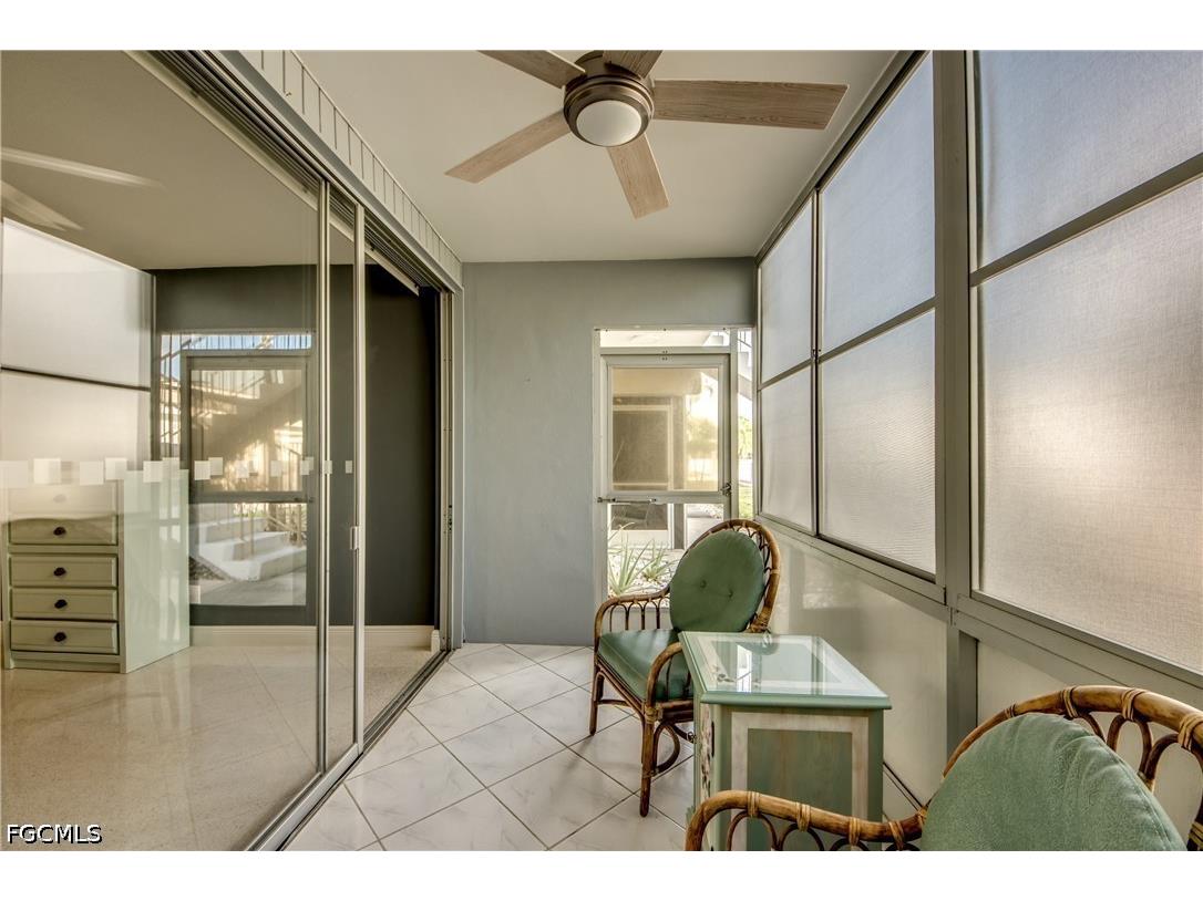 4202 SE 4th Place #3 Cape Coral FL 33904 2026019039 image27