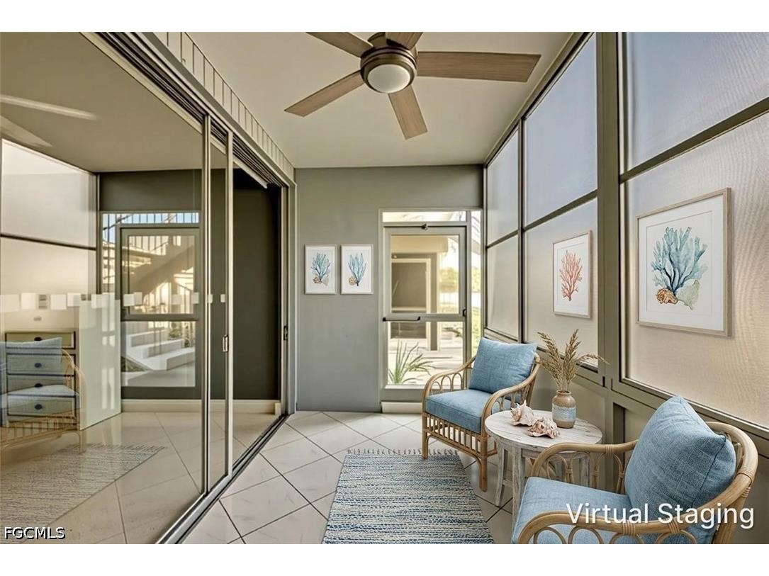 4202 SE 4th Place #3 Cape Coral FL 33904 2026019039 image28