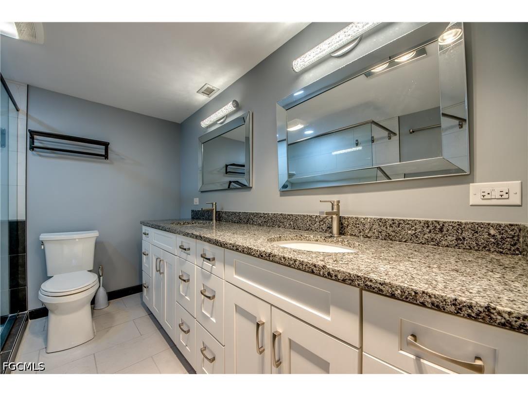 4202 SE 4th Place #3 Cape Coral FL 33904 2026019039 image29