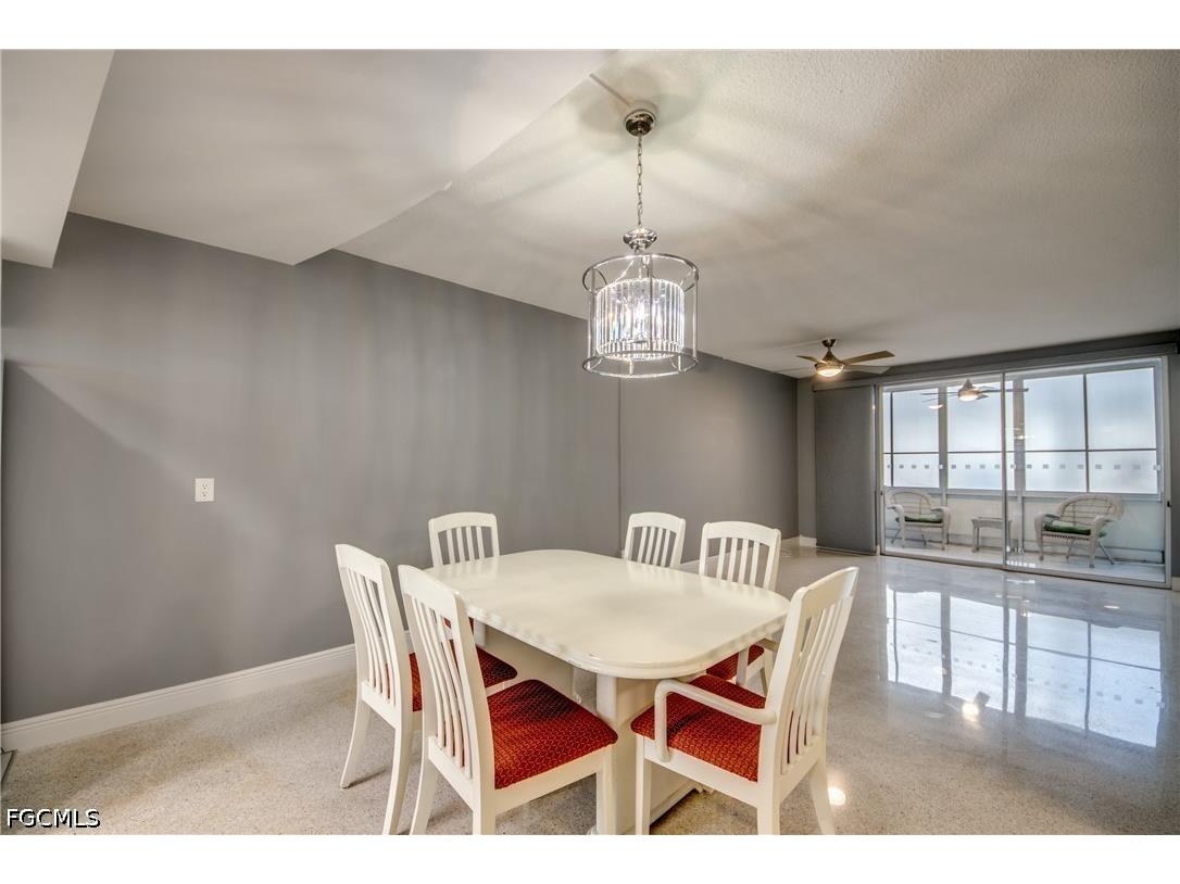 4202 SE 4th Place #3 Cape Coral FL 33904 2026019039 image3