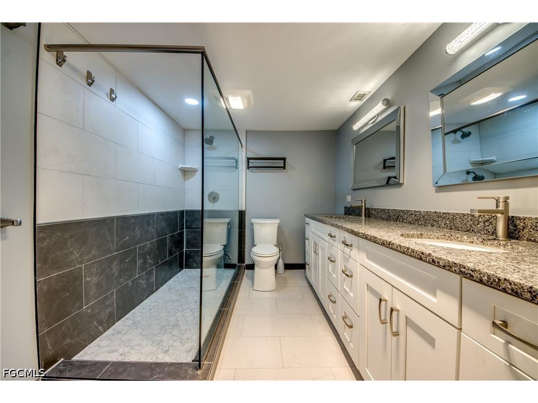 4202 SE 4th Place #3 Cape Coral FL 33904 2026019039 image30