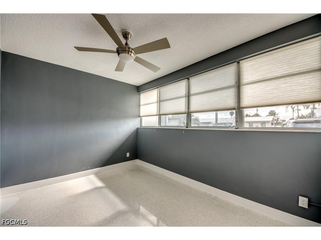 4202 SE 4th Place #3 Cape Coral FL 33904 2026019039 image31
