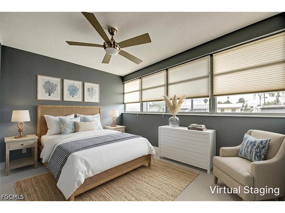 4202 SE 4th Place #3 Cape Coral FL 33904 2026019039 image32