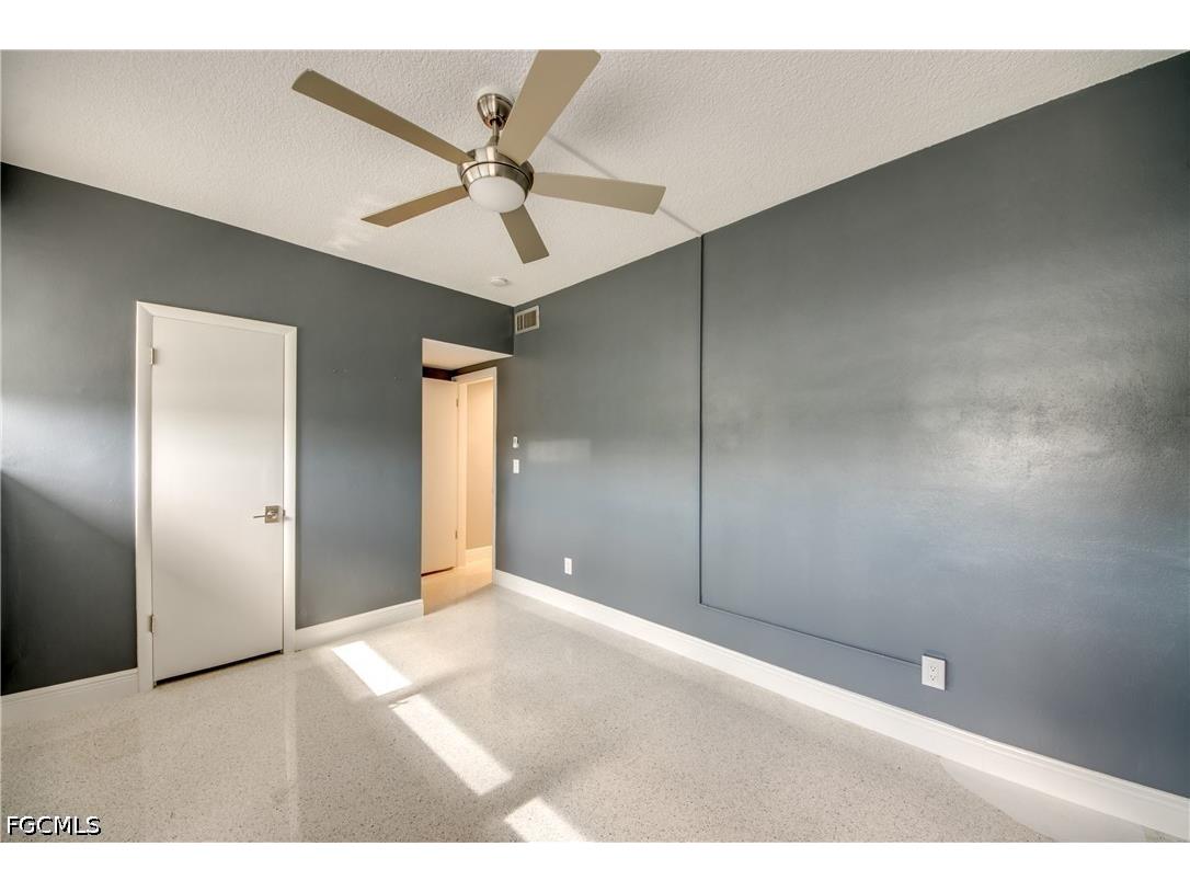 4202 SE 4th Place #3 Cape Coral FL 33904 2026019039 image33