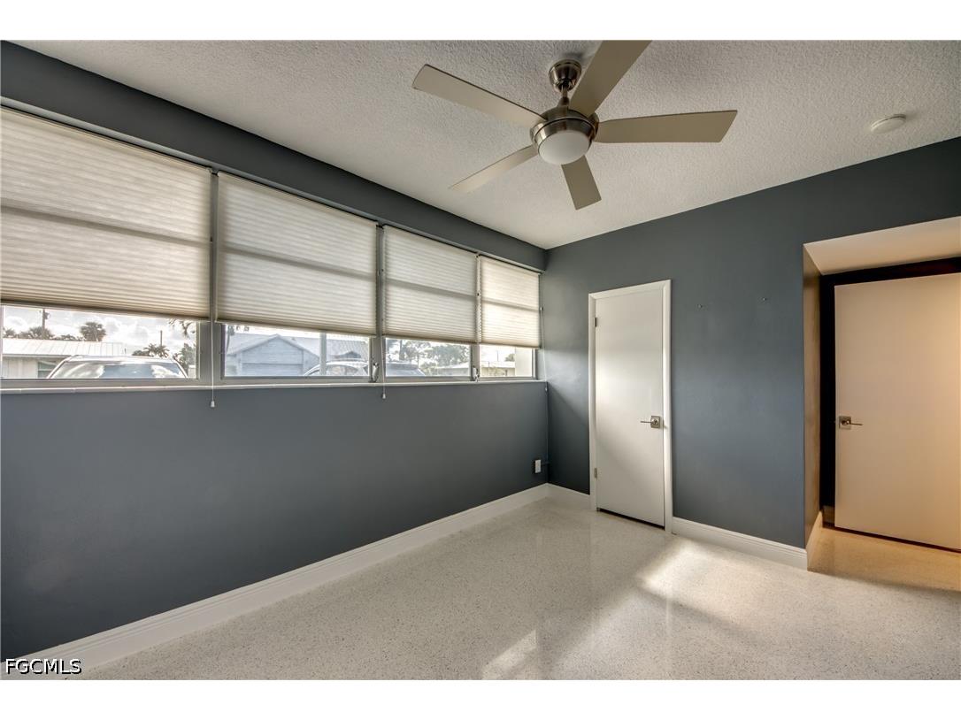 4202 SE 4th Place #3 Cape Coral FL 33904 2026019039 image34