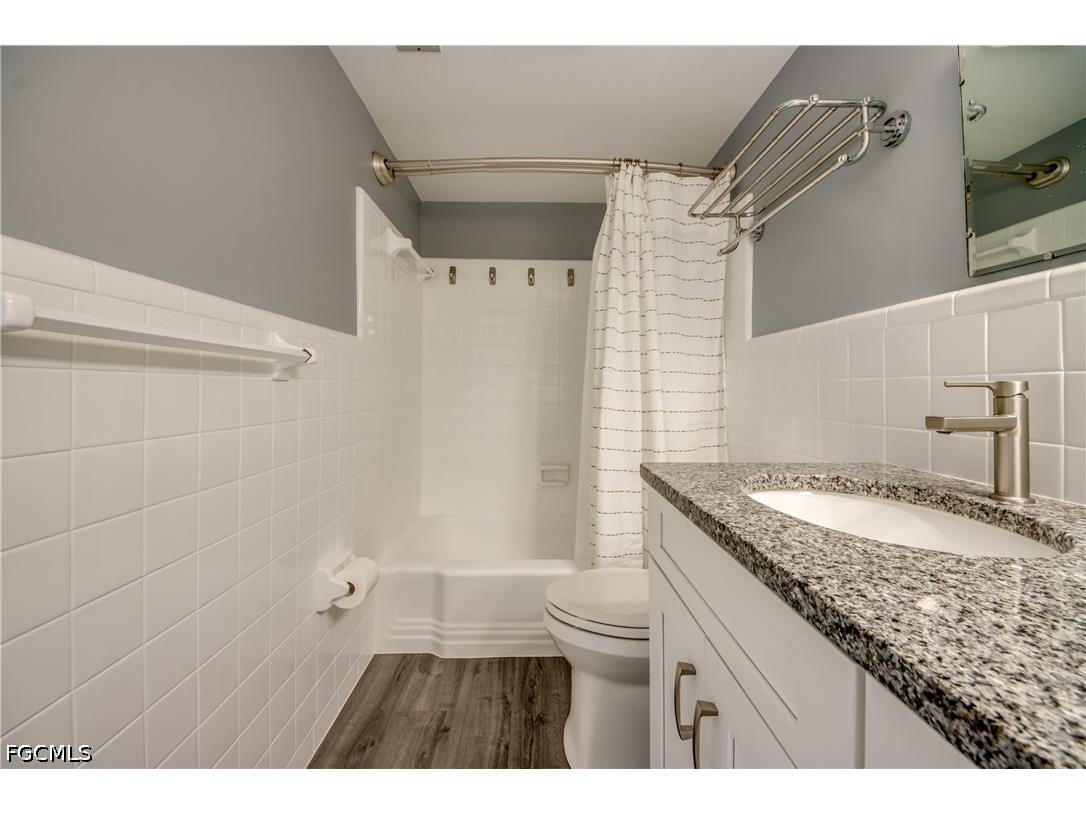 4202 SE 4th Place #3 Cape Coral FL 33904 2026019039 image35