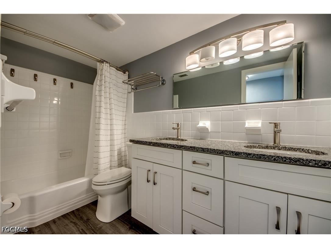 4202 SE 4th Place #3 Cape Coral FL 33904 2026019039 image36
