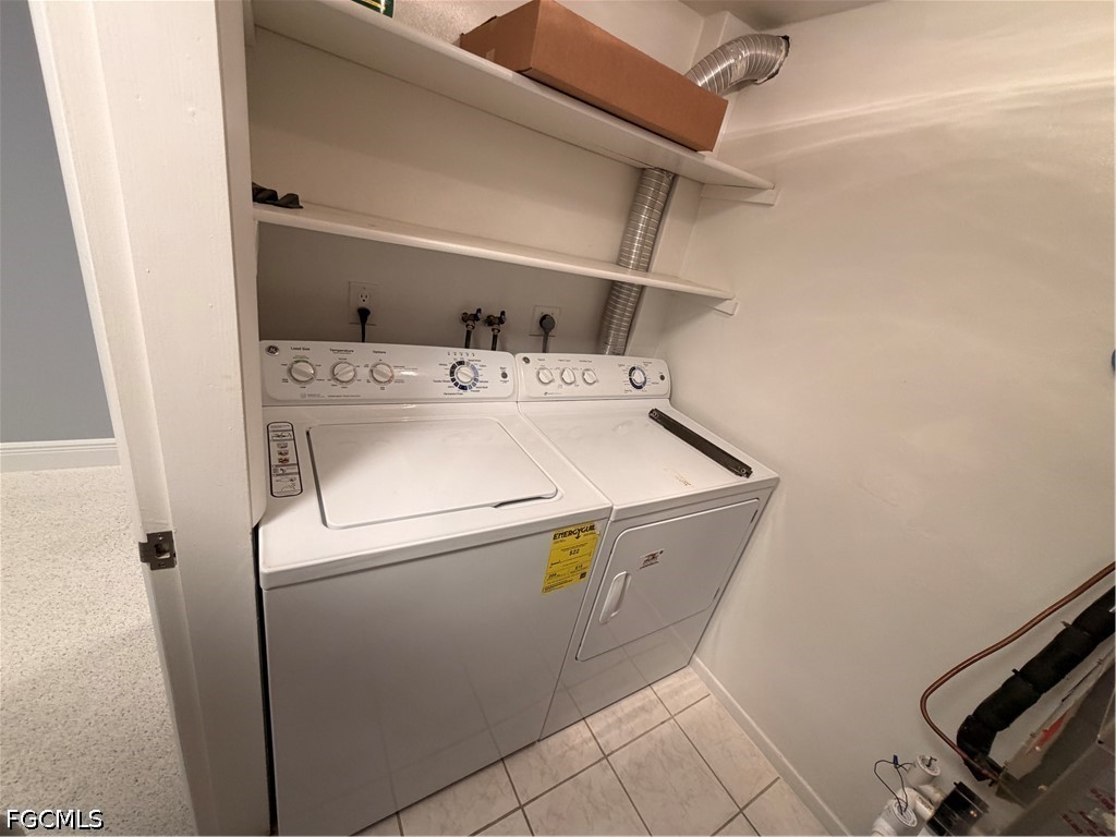 4202 SE 4th Place #3 Cape Coral FL 33904 2026019039 image37