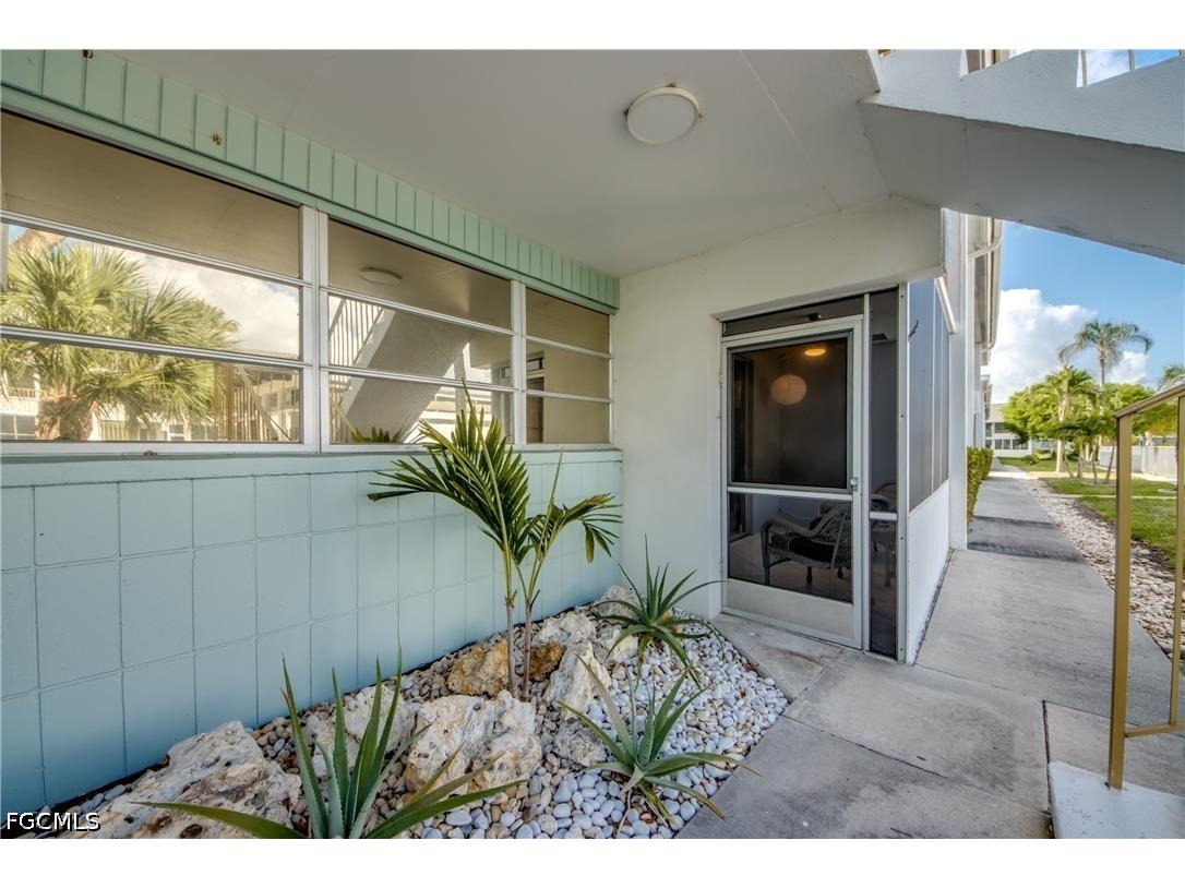 4202 SE 4th Place #3 Cape Coral FL 33904 2026019039 image39