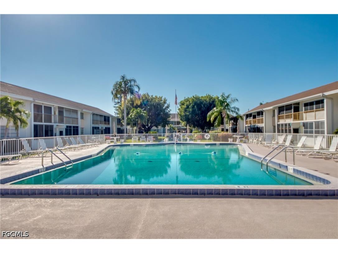4202 SE 4th Place #3 Cape Coral FL 33904 2026019039 image4