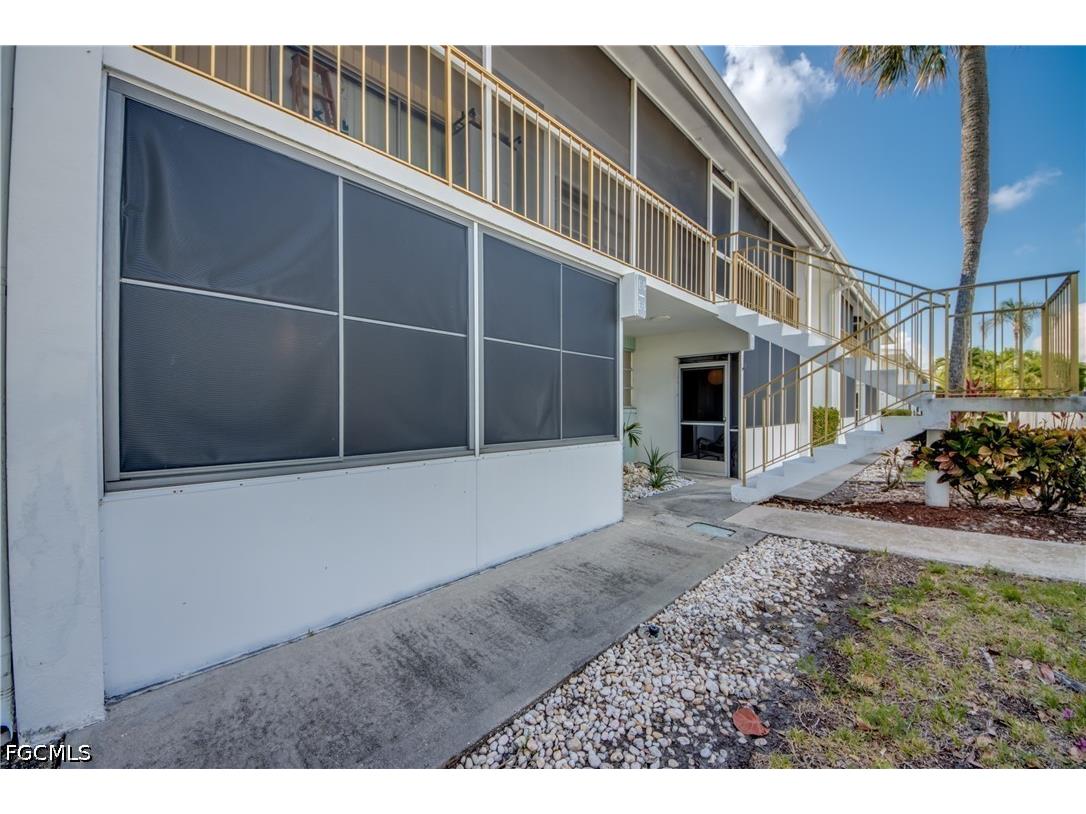 4202 SE 4th Place #3 Cape Coral FL 33904 2026019039 image40