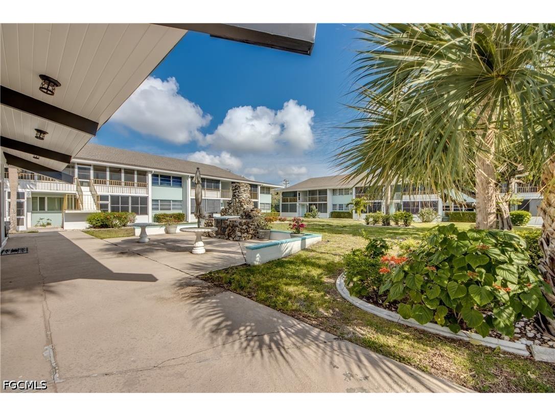 4202 SE 4th Place #3 Cape Coral FL 33904 2026019039 image41