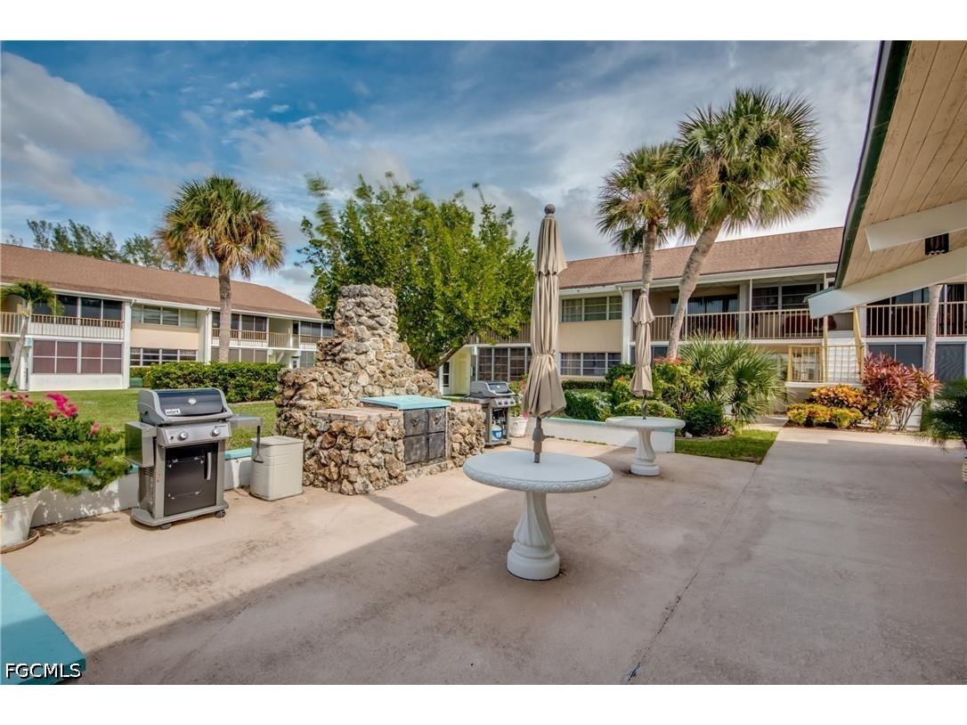 4202 SE 4th Place #3 Cape Coral FL 33904 2026019039 image42