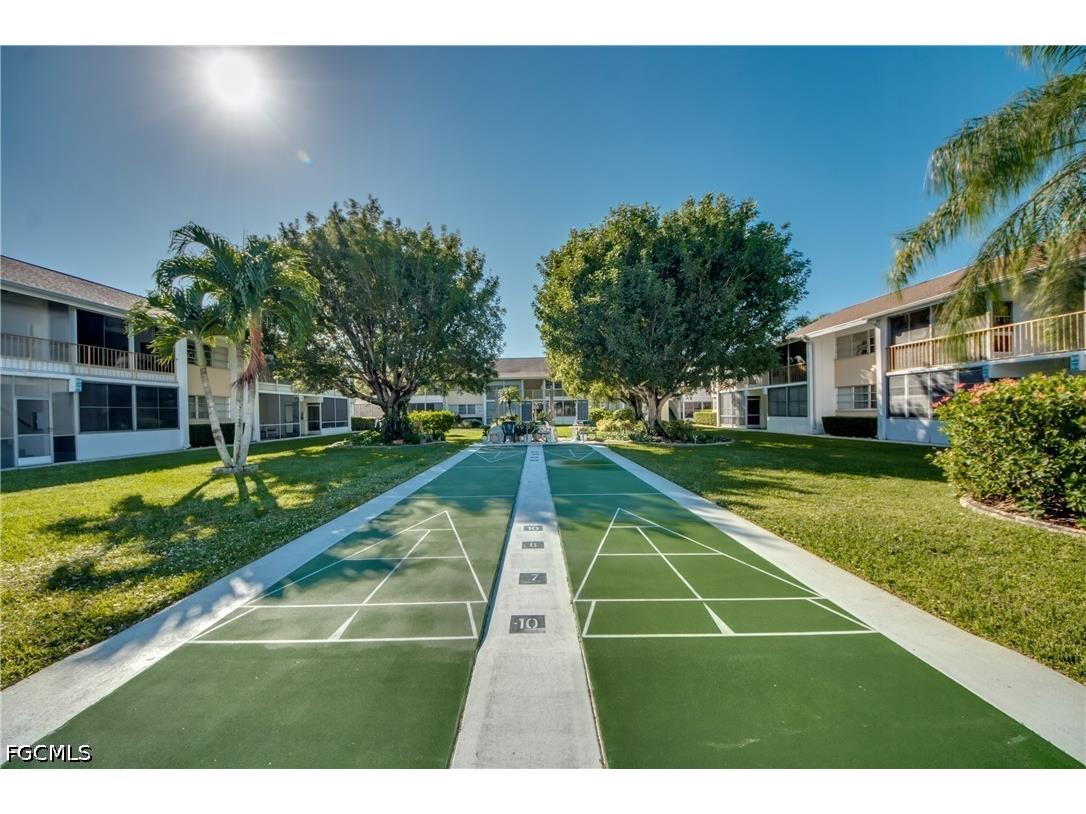 4202 SE 4th Place #3 Cape Coral FL 33904 2026019039 image43