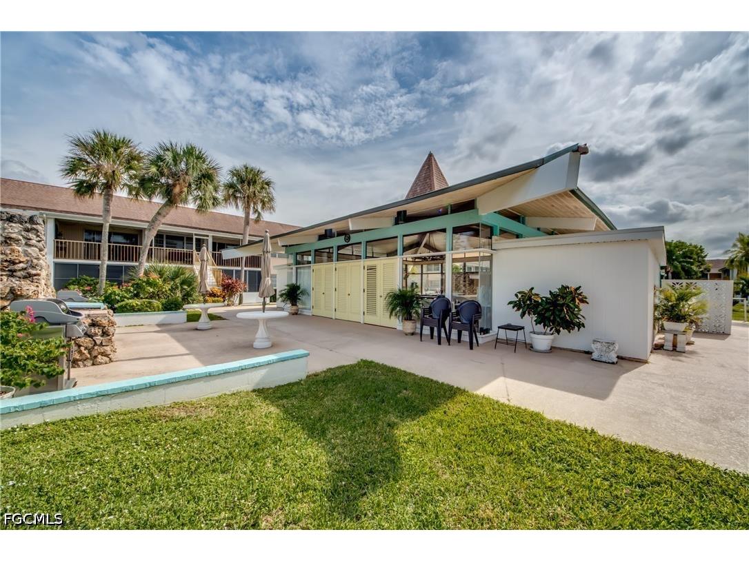 4202 SE 4th Place #3 Cape Coral FL 33904 2026019039 image44