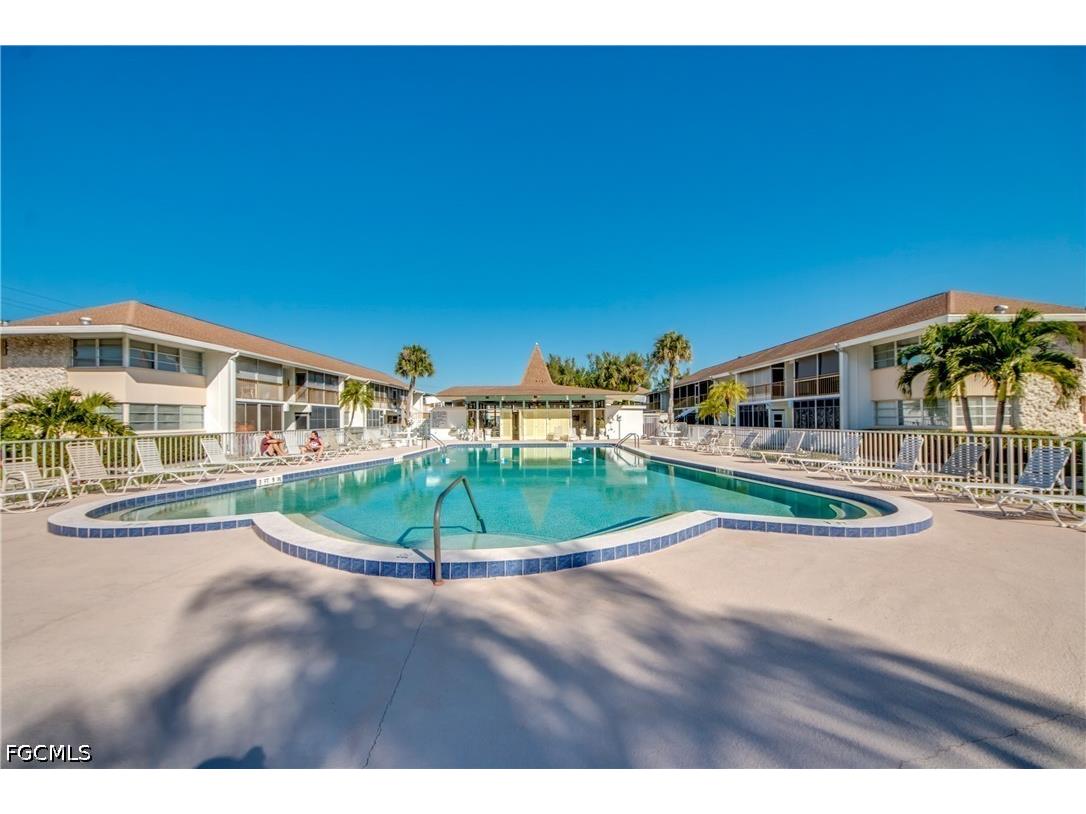 4202 SE 4th Place #3 Cape Coral FL 33904 2026019039 image45