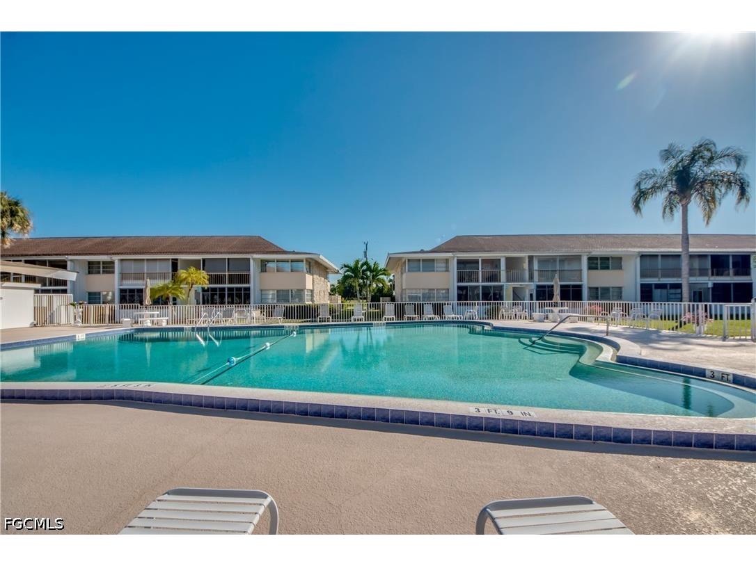 4202 SE 4th Place #3 Cape Coral FL 33904 2026019039 image46
