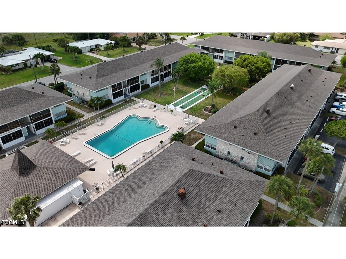 4202 SE 4th Place #3 Cape Coral FL 33904 2026019039 image47