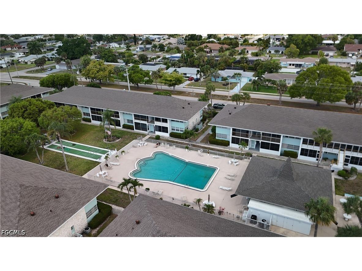 4202 SE 4th Place #3 Cape Coral FL 33904 2026019039 image48