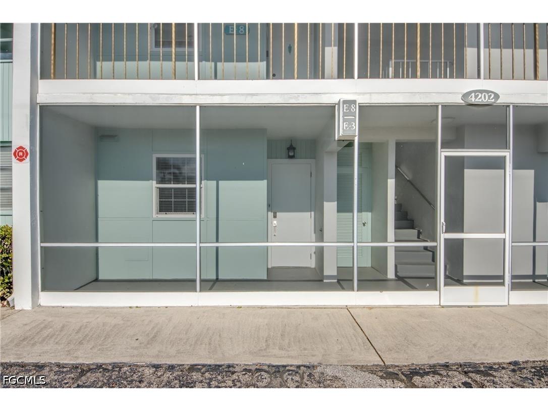 4202 SE 4th Place #3 Cape Coral FL 33904 2026019039 image5