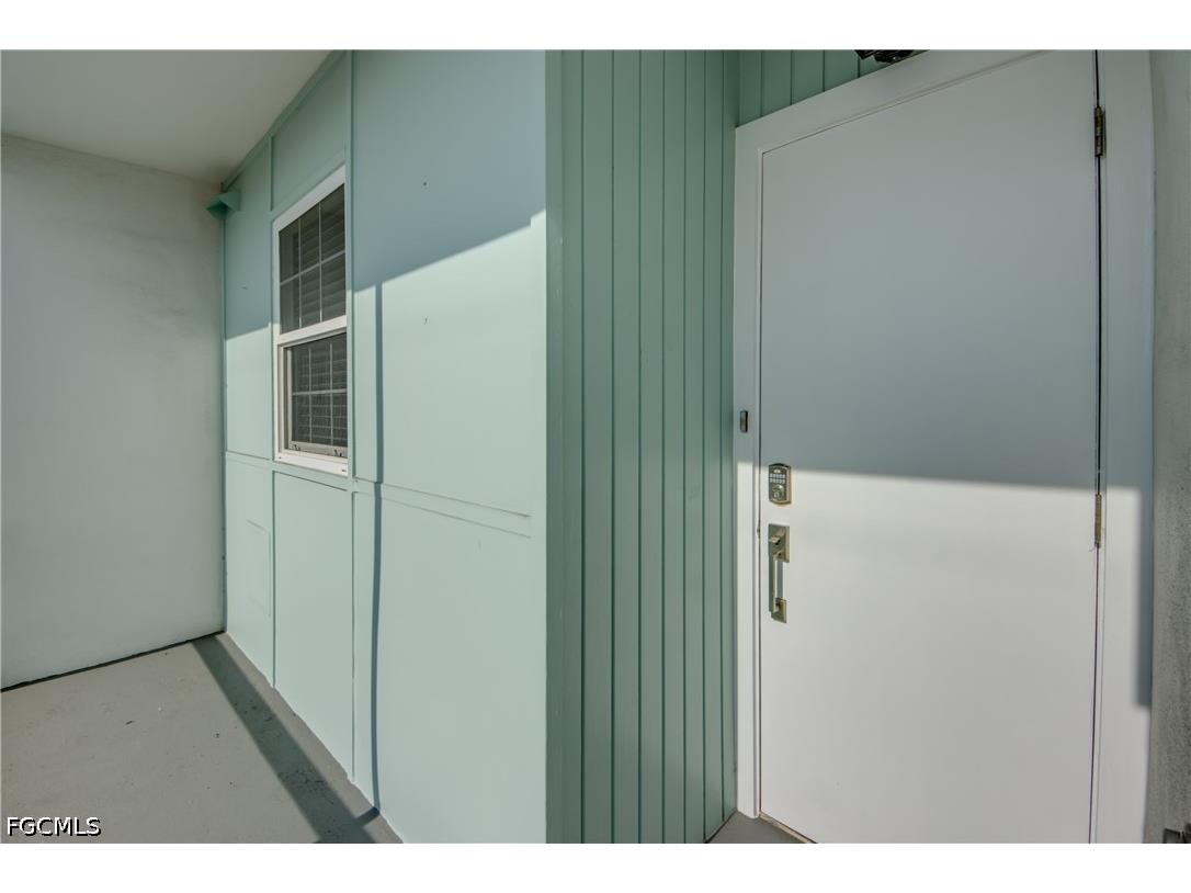 4202 SE 4th Place #3 Cape Coral FL 33904 2026019039 image6