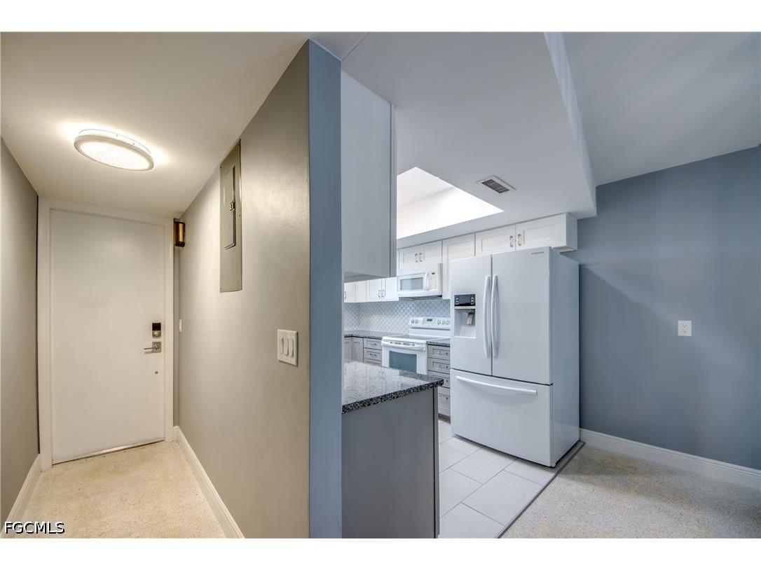 4202 SE 4th Place #3 Cape Coral FL 33904 2026019039 image7