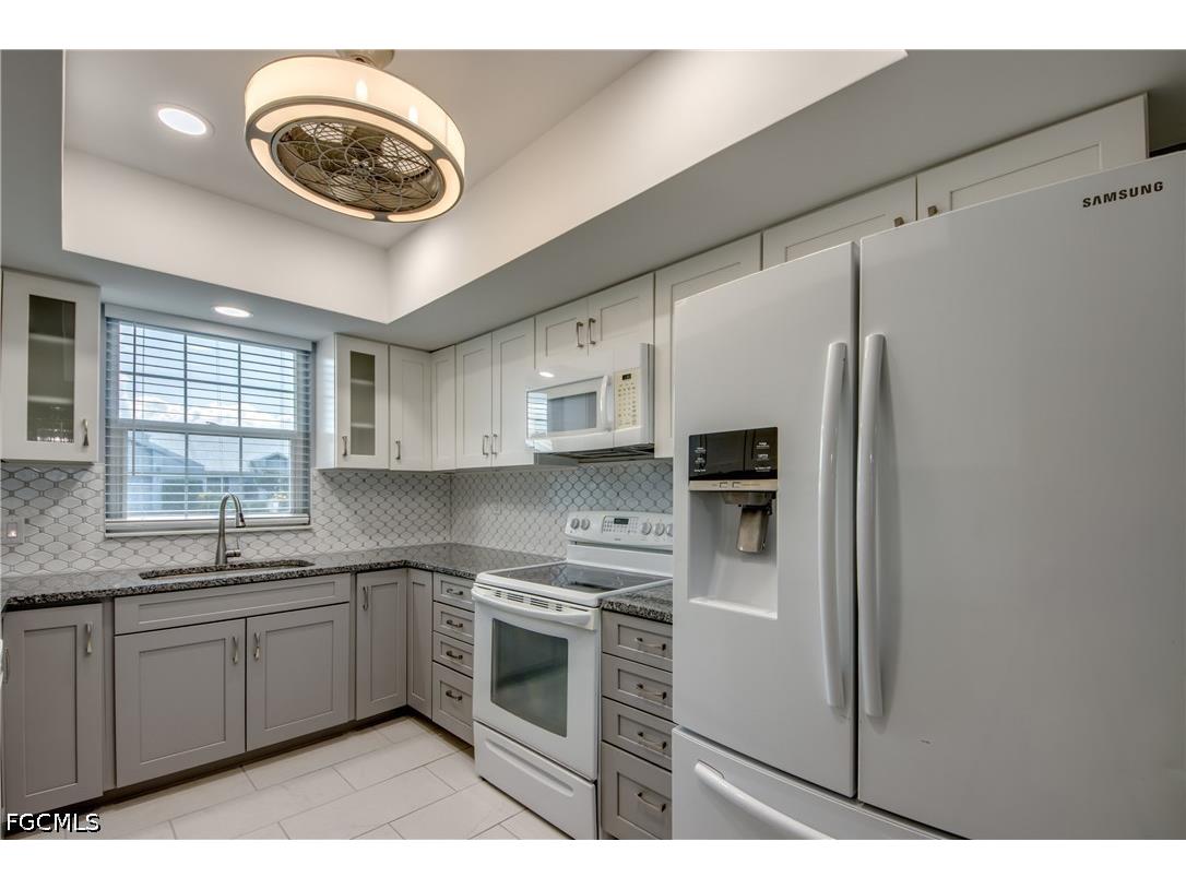 4202 SE 4th Place #3 Cape Coral FL 33904 2026019039 image8