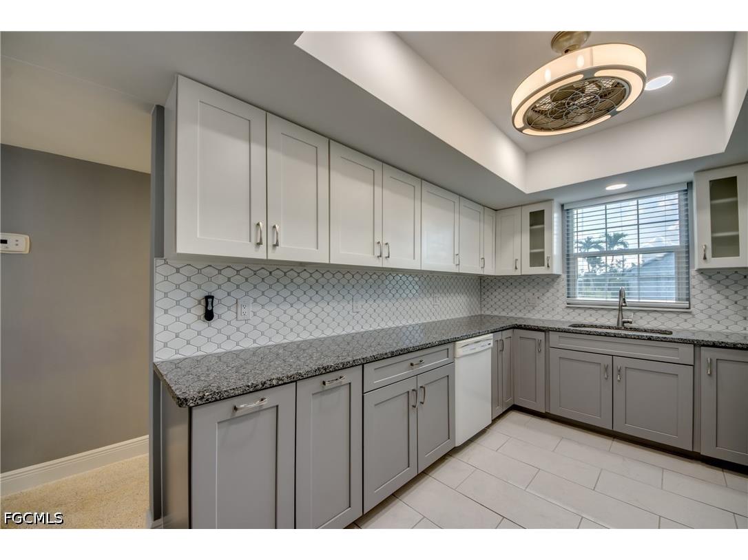 4202 SE 4th Place #3 Cape Coral FL 33904 2026019039 image9
