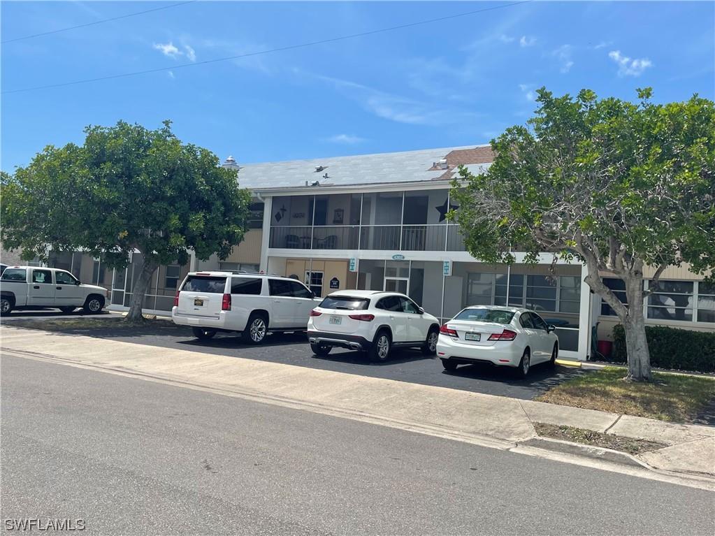 4202 SE 4th Place #8 Cape Coral FL 33904 223027311 image1