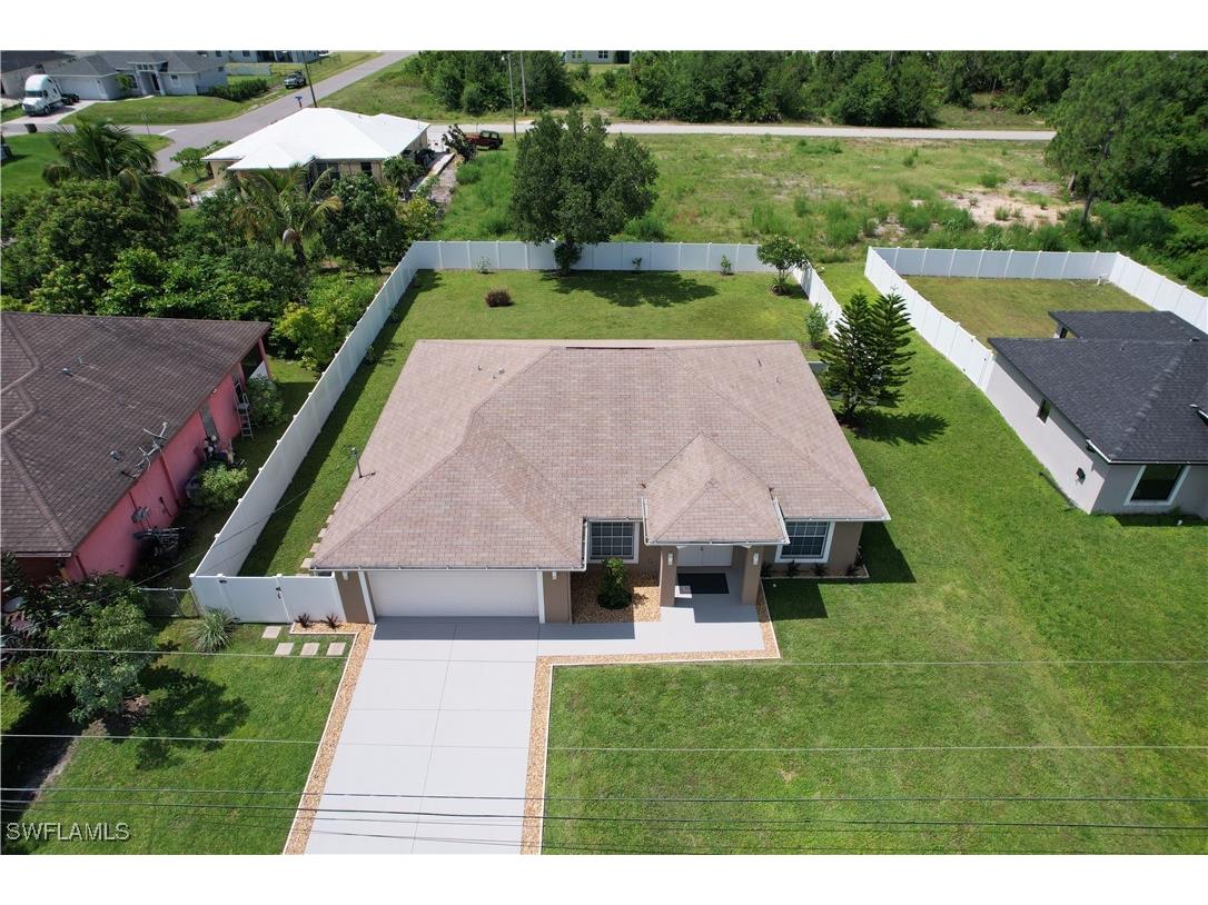 4203 11th Street SW Lehigh Acres FL 33976 225061878 image1