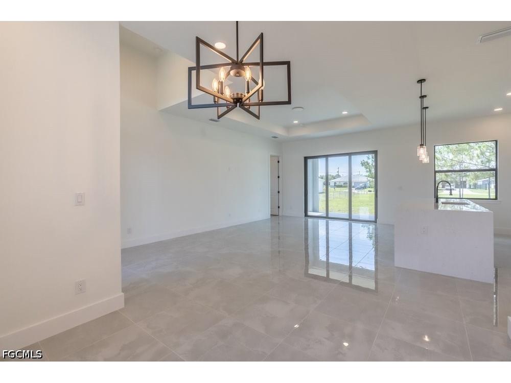 4203 11th Street W Lehigh Acres FL 33971 2026020472 image11
